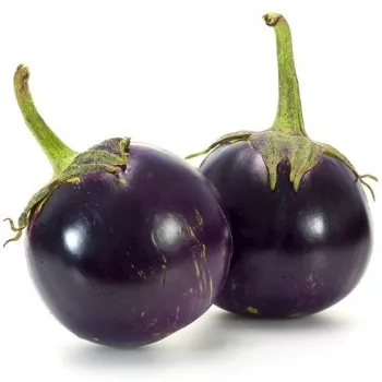 Brinjal (20)-6397362-45894.webp